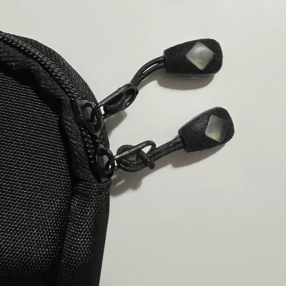 Travel Electronics Cable Organizer Storage Bag Portable Accessories USB …